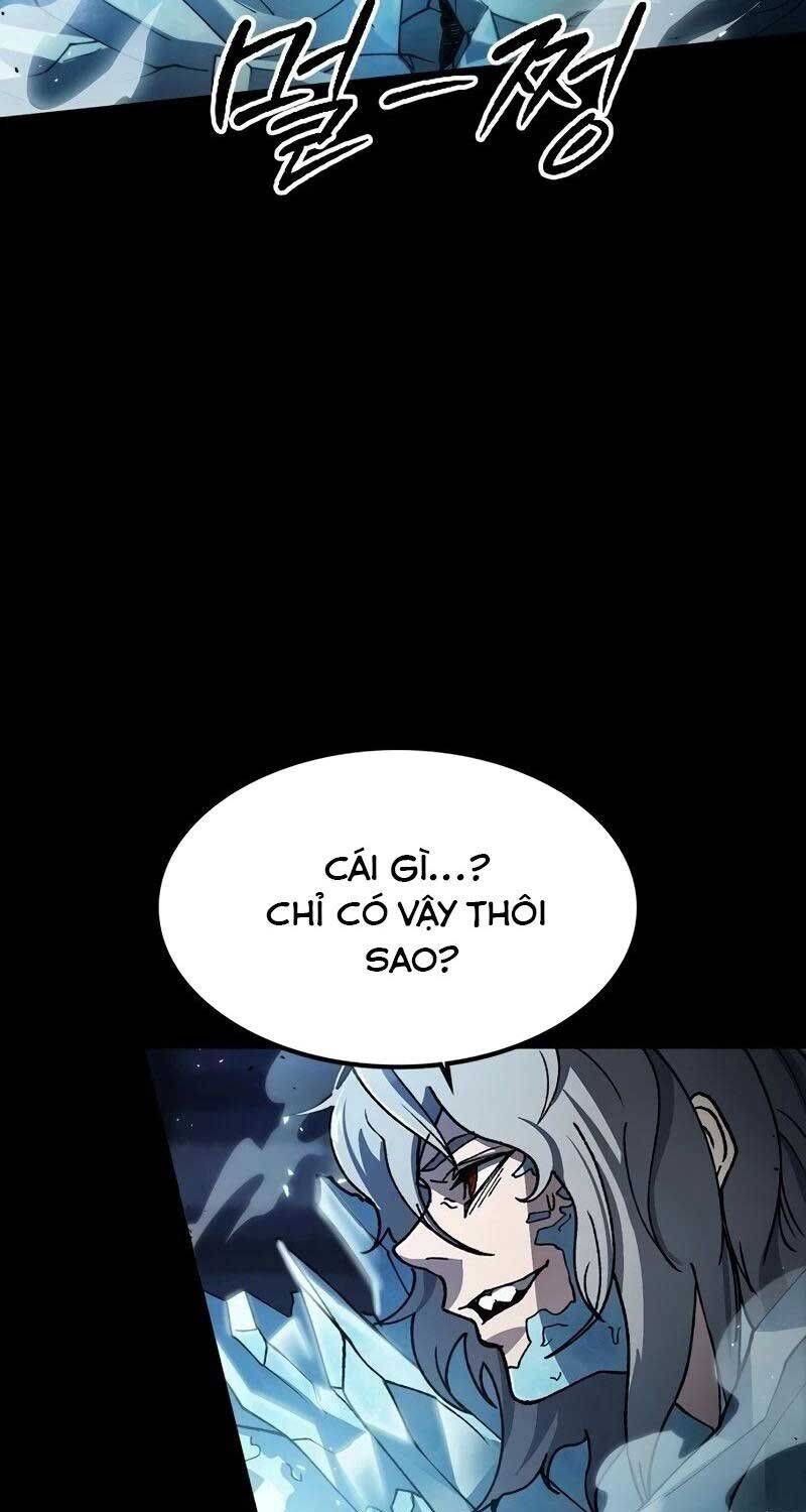 Đỉnh Phong Chi Tinh Chap 2 - Next Chap 3