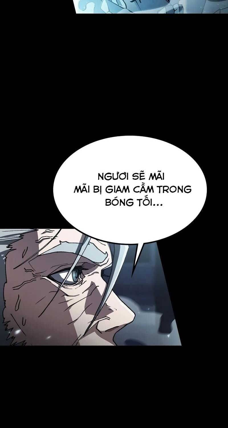 Đỉnh Phong Chi Tinh Chap 2 - Next Chap 3