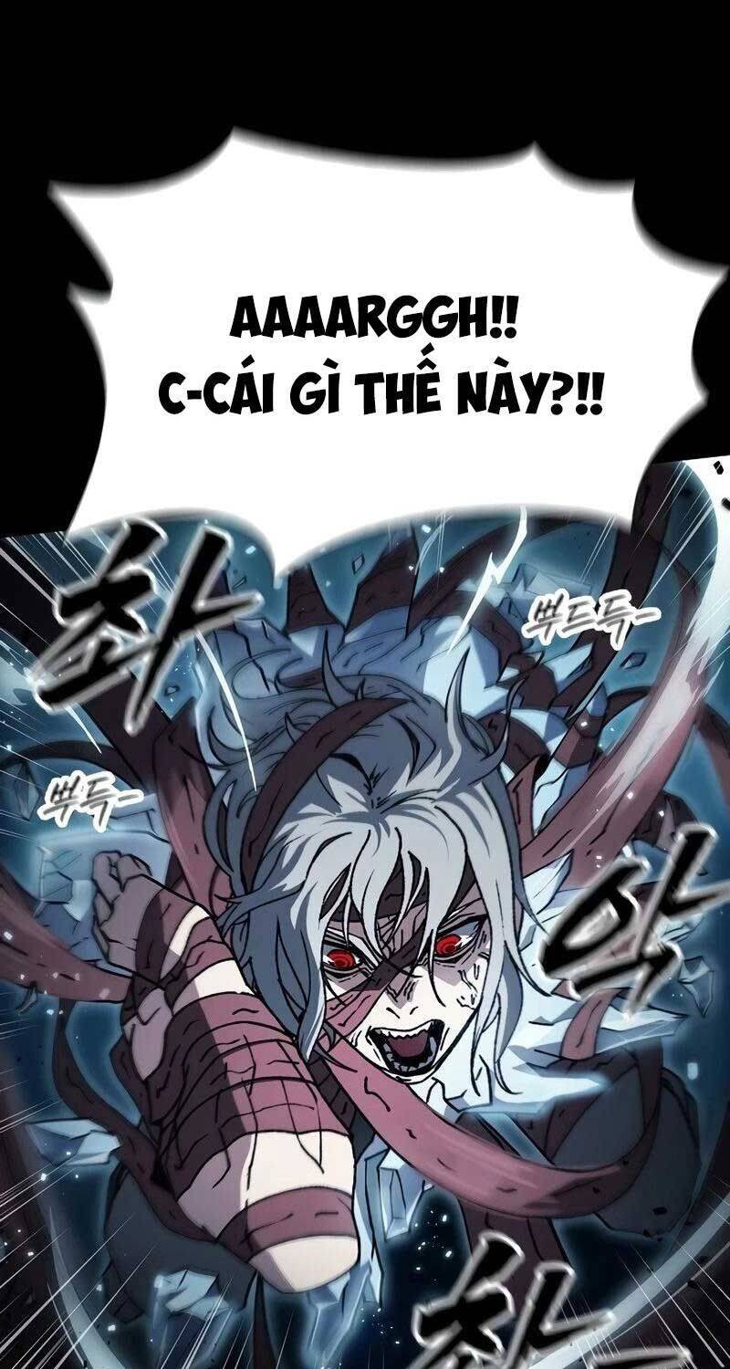 Đỉnh Phong Chi Tinh Chap 2 - Next Chap 3