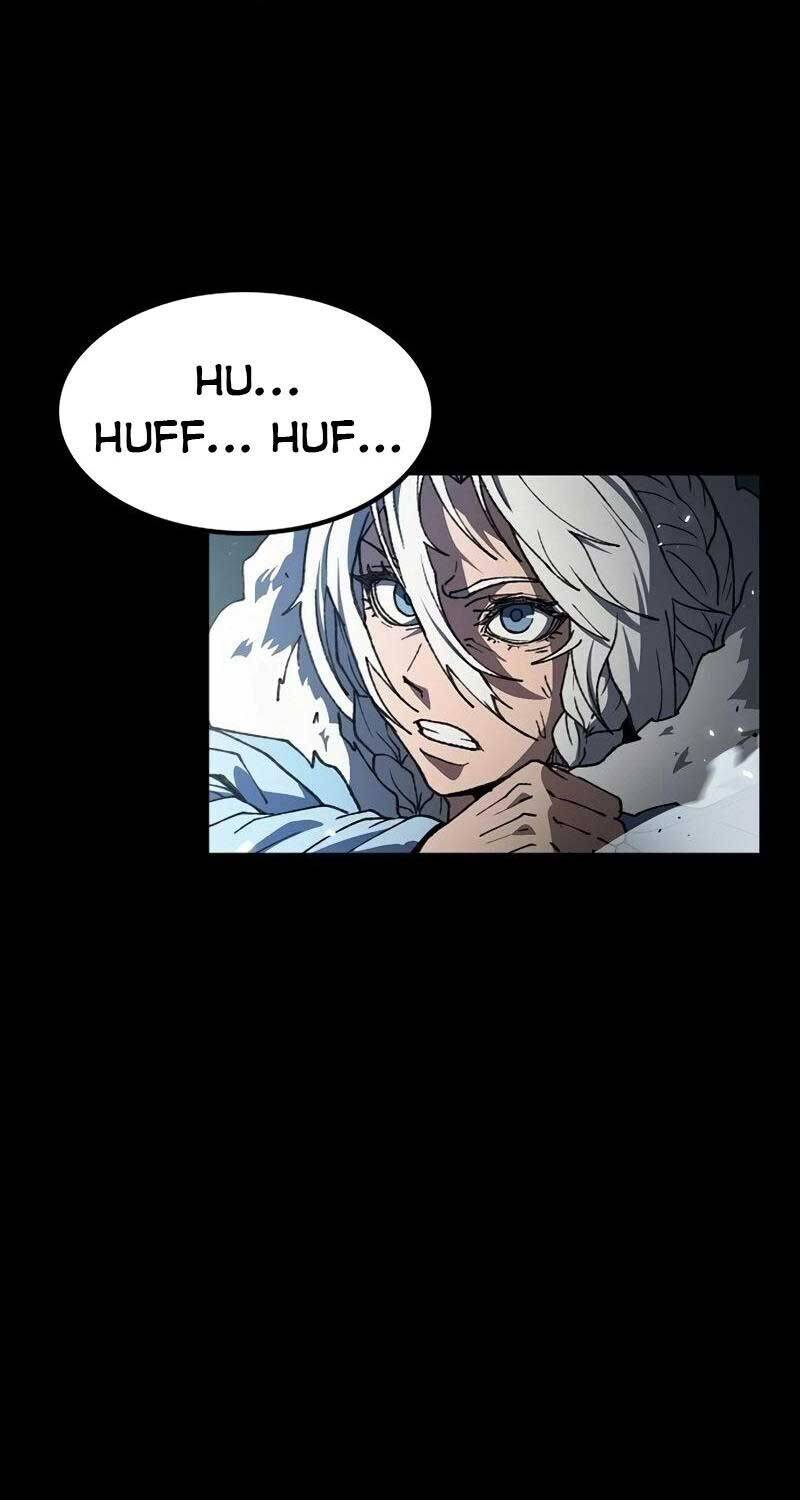 Đỉnh Phong Chi Tinh Chap 2 - Next Chap 3