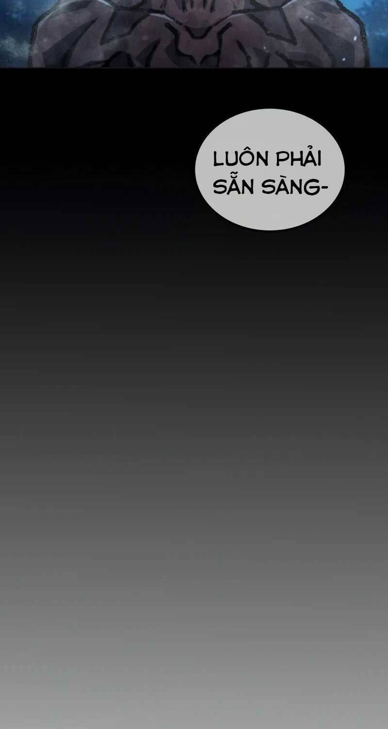 Đỉnh Phong Chi Tinh Chap 2 - Next Chap 3