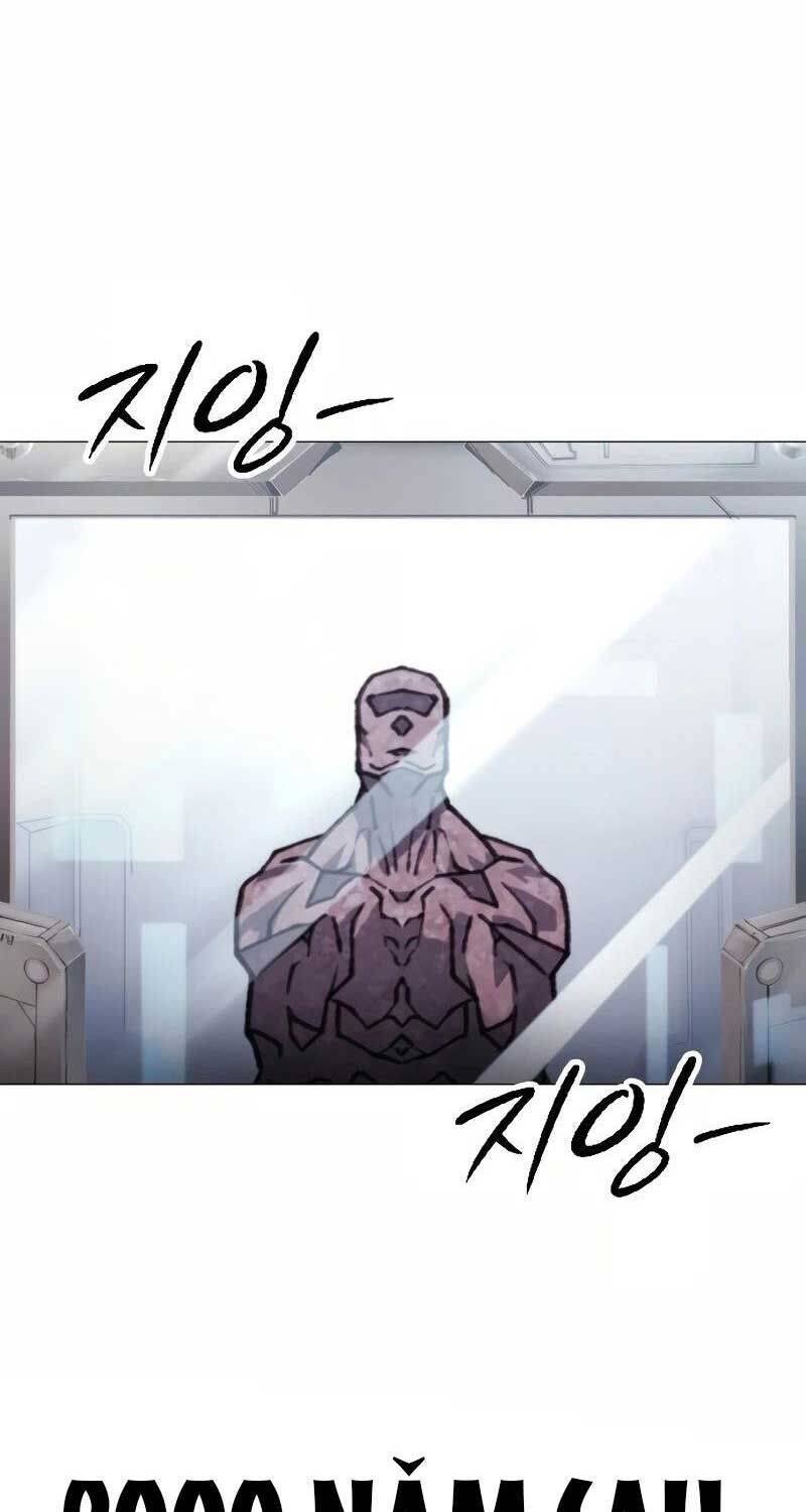 Đỉnh Phong Chi Tinh Chap 2 - Next Chap 3