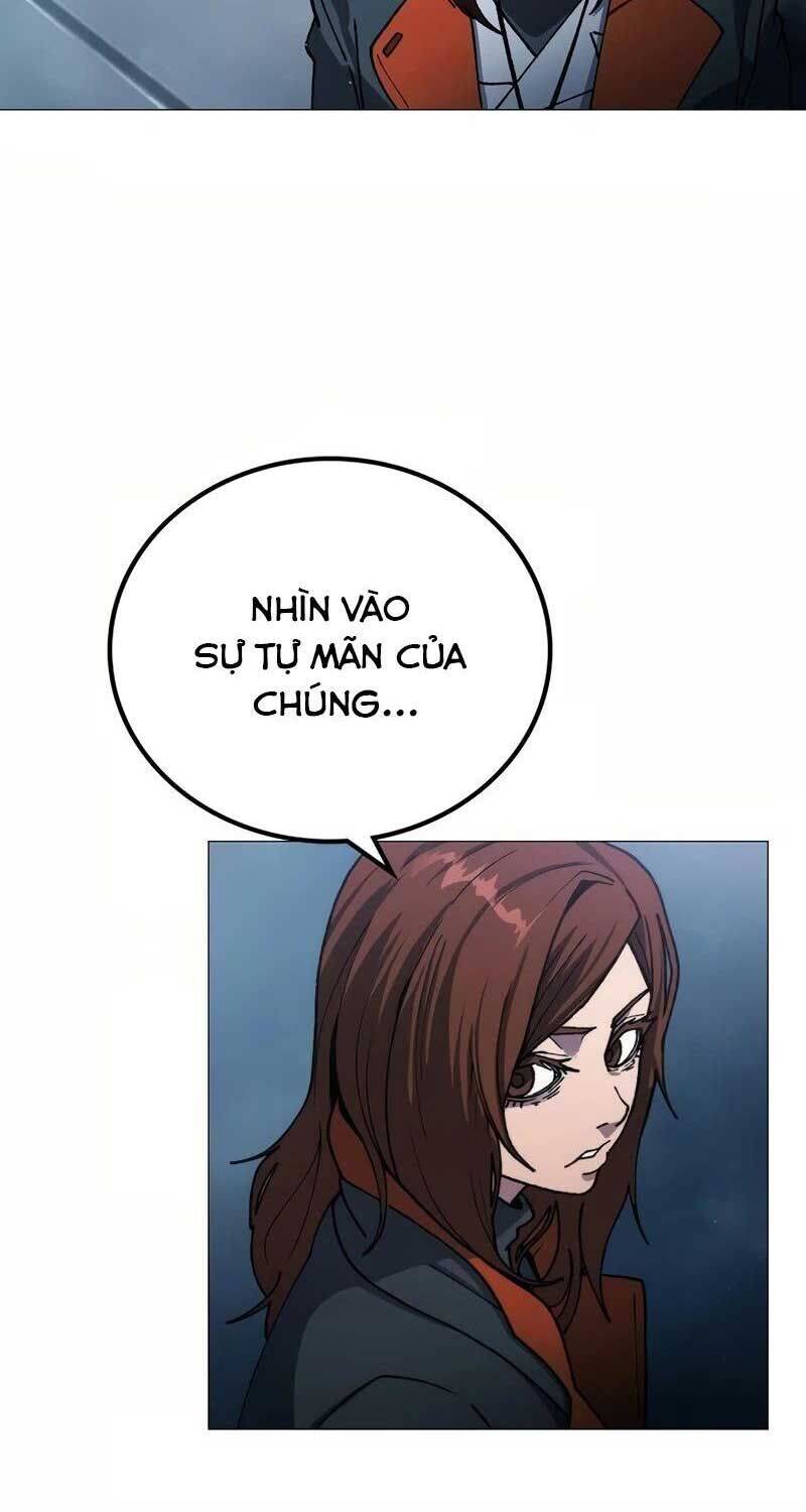 Đỉnh Phong Chi Tinh Chap 2 - Next Chap 3