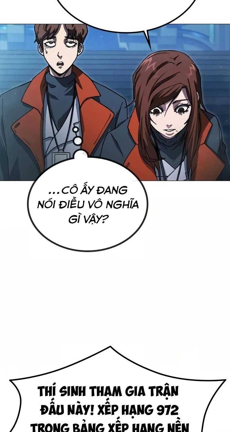 Đỉnh Phong Chi Tinh Chap 2 - Next Chap 3