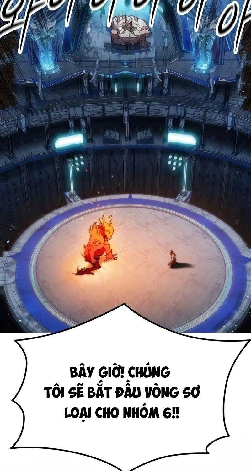 Đỉnh Phong Chi Tinh Chap 2 - Next Chap 3