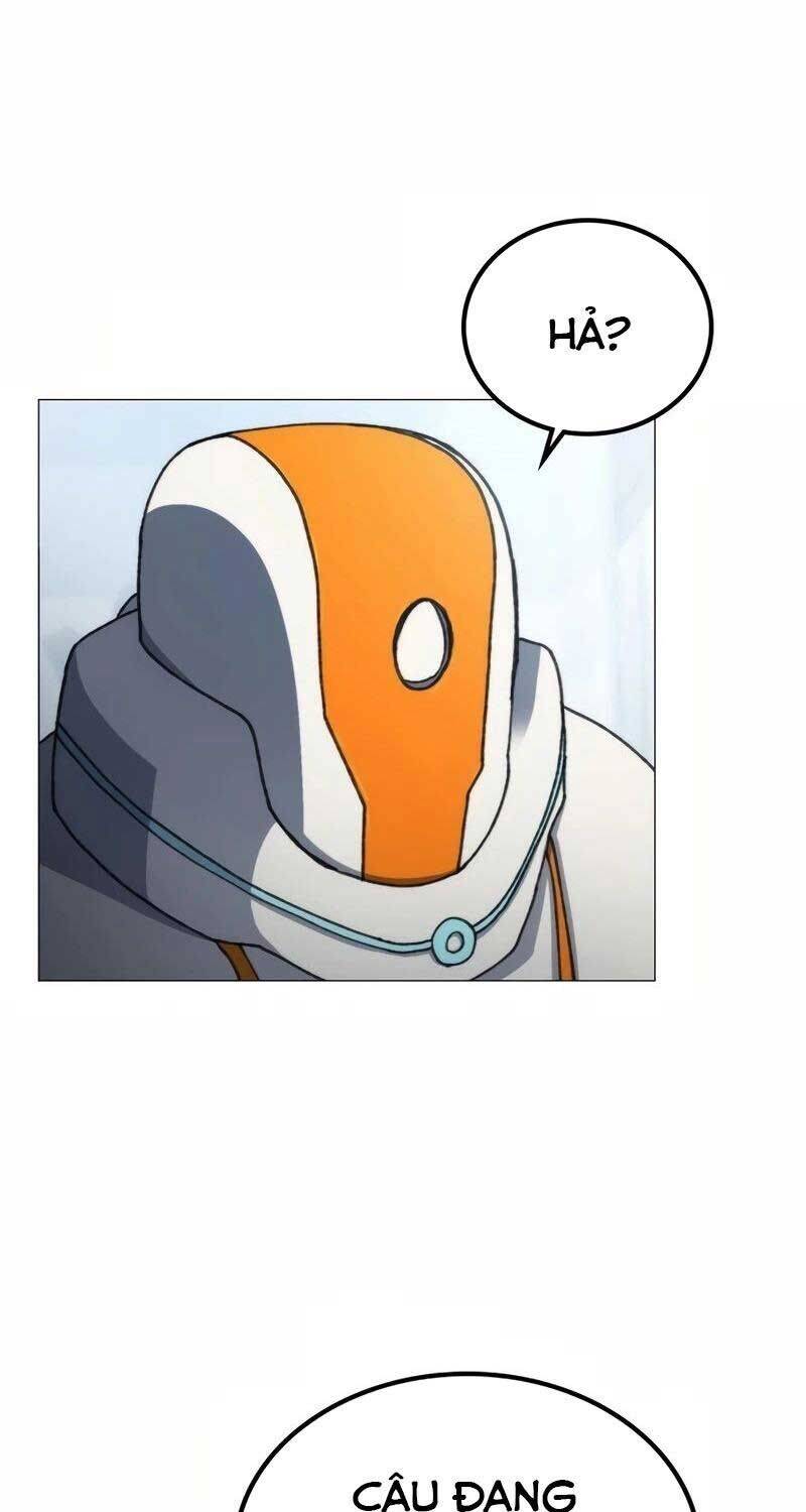 Đỉnh Phong Chi Tinh Chap 2 - Next Chap 3