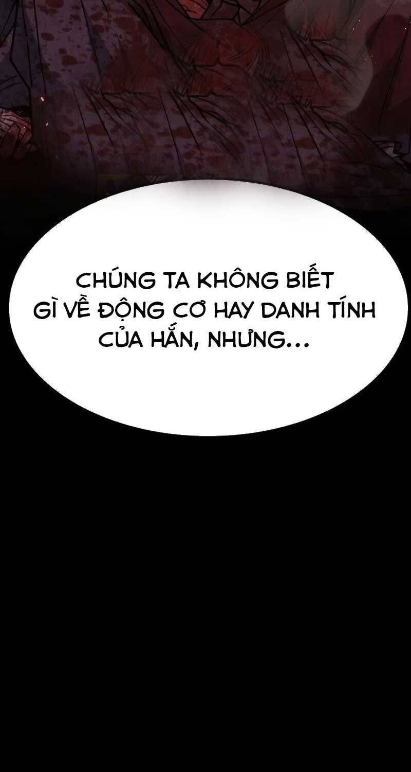 Đỉnh Phong Chi Tinh Chap 2 - Next Chap 3