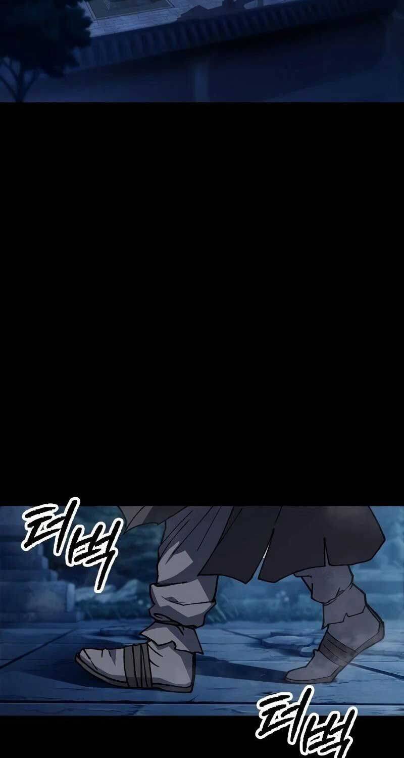 Đỉnh Phong Chi Tinh Chap 2 - Next Chap 3