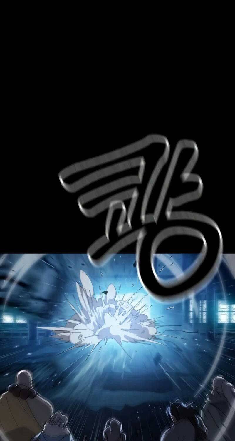 Đỉnh Phong Chi Tinh Chap 2 - Next Chap 3