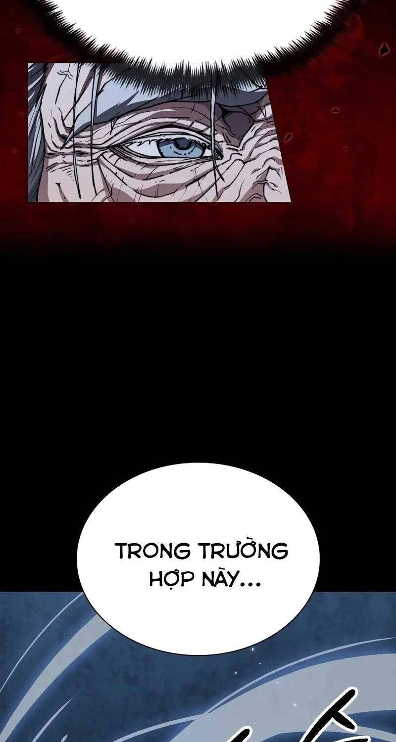 Đỉnh Phong Chi Tinh Chap 2 - Next Chap 3