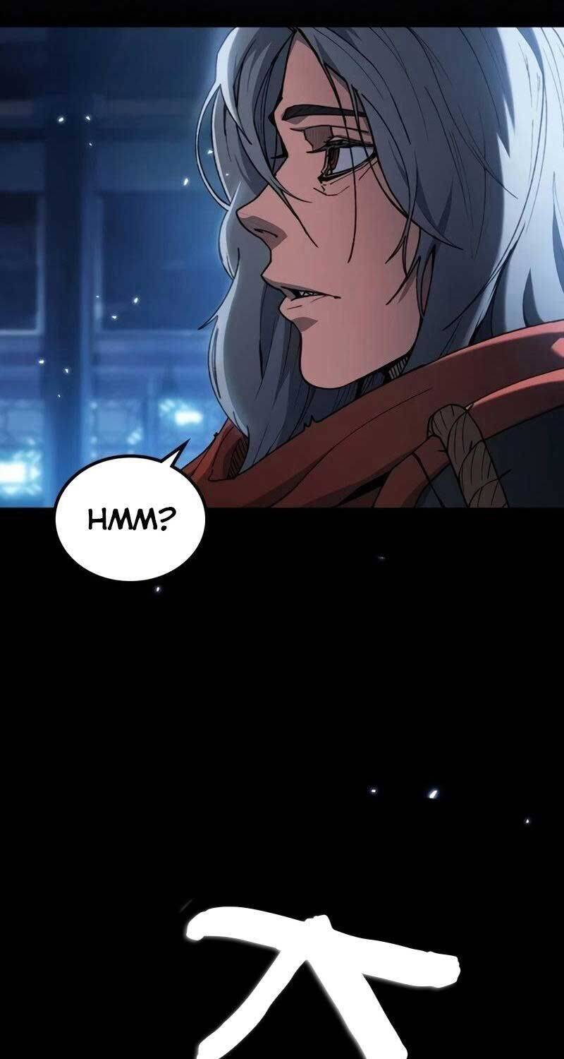 Đỉnh Phong Chi Tinh Chap 2 - Next Chap 3