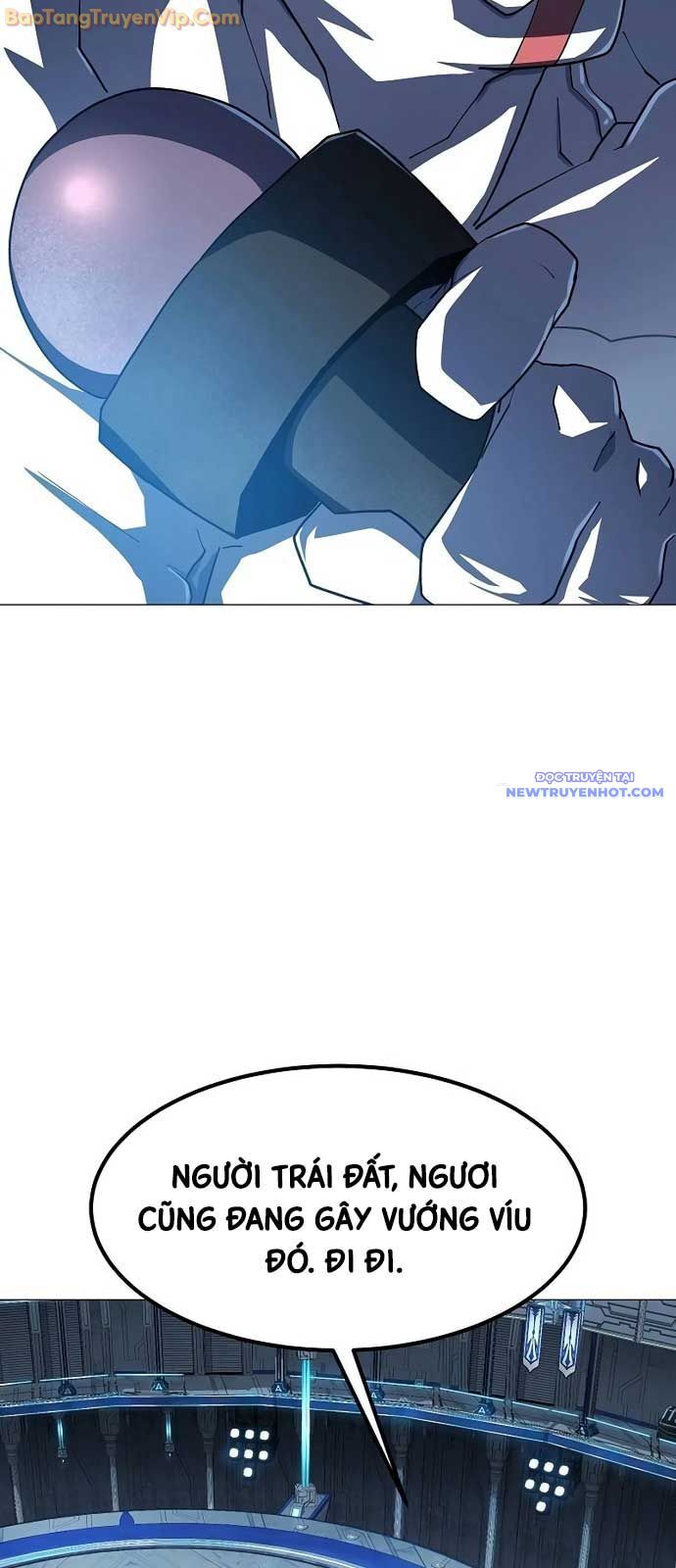 Đỉnh Phong Chi Tinh Chap 20 - Next Chap 21