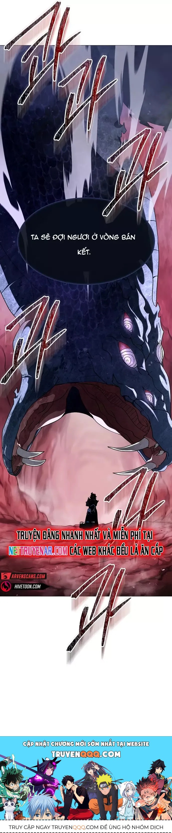 Đỉnh Phong Chi Tinh Chap 28 - Next Chap 29