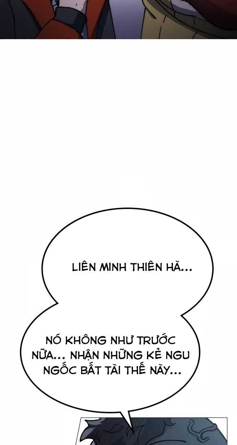 Đỉnh Phong Chi Tinh Chap 3 - Next Chap 4