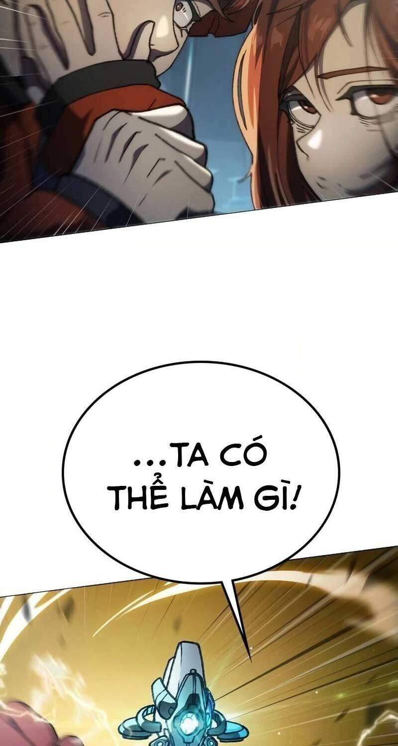 Đỉnh Phong Chi Tinh Chap 3 - Next Chap 4