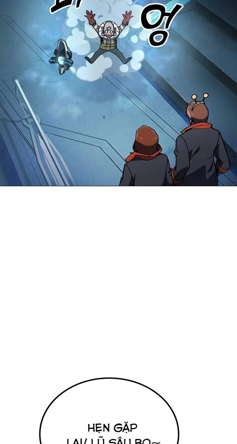 Đỉnh Phong Chi Tinh Chap 3 - Next Chap 4