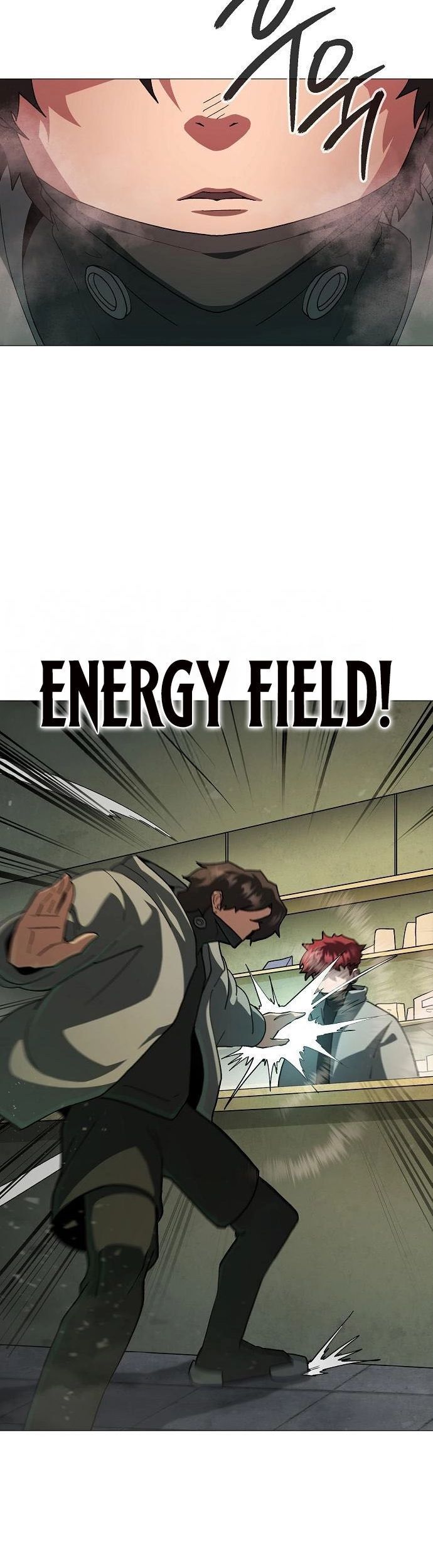 Đỉnh Phong Chi Tinh Chap 47 - Next Chap 48