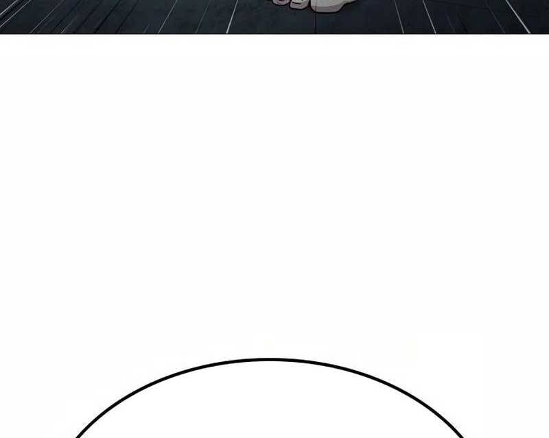 Đỉnh Phong Chi Tinh Chap 5 - Next Chap 6