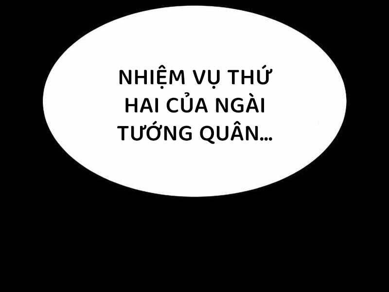 Đỉnh Phong Chi Tinh Chap 9 - Next Chap 10