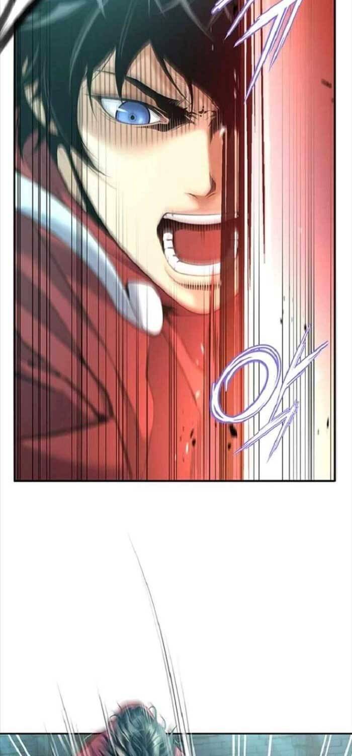 Thăng Cấp Trong Ngục Tối Độc Quyền Chap 10 - Next Chap 11