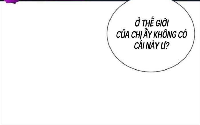 Thăng Cấp Trong Ngục Tối Độc Quyền Chap 10 - Next Chap 11