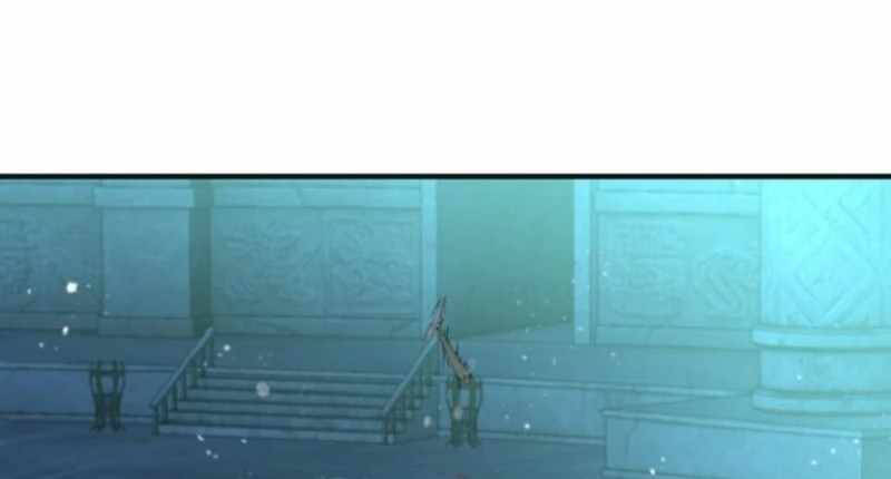 Thăng Cấp Trong Ngục Tối Độc Quyền Chap 11 - Next Chap 12