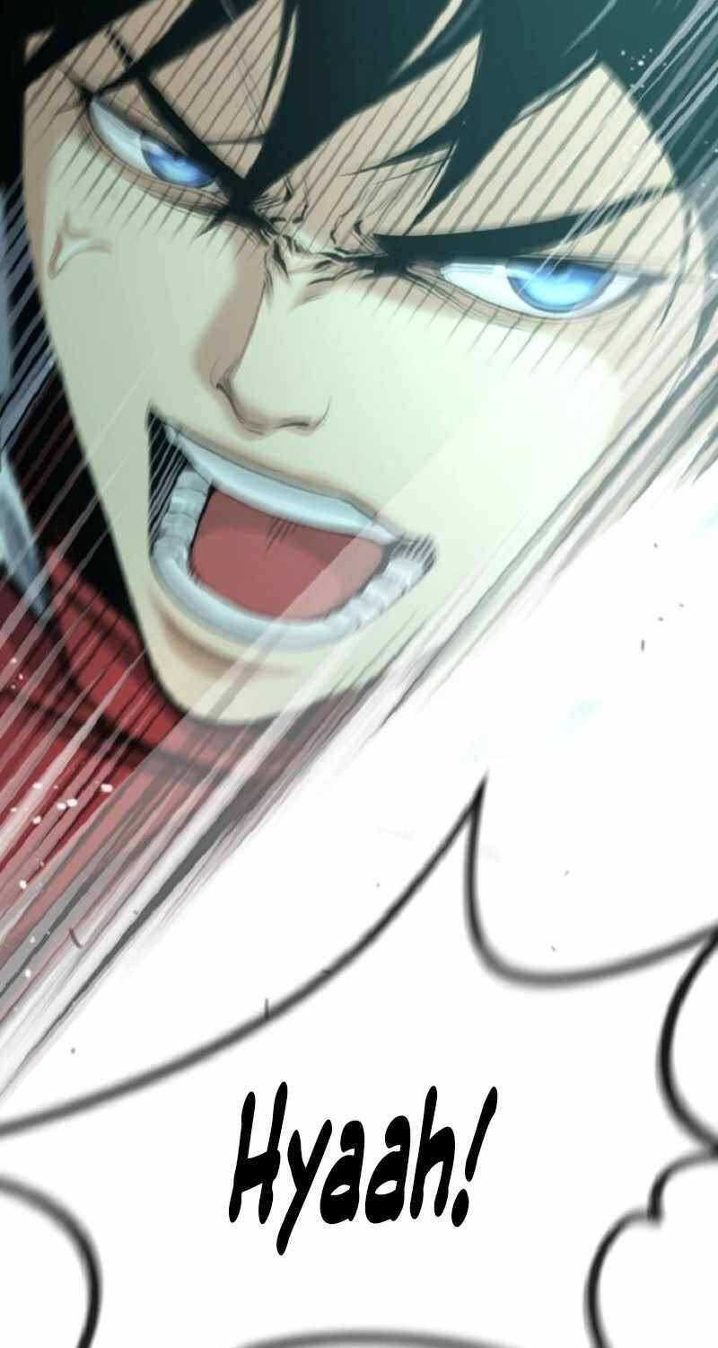 Thăng Cấp Trong Ngục Tối Độc Quyền Chap 11 - Next Chap 12