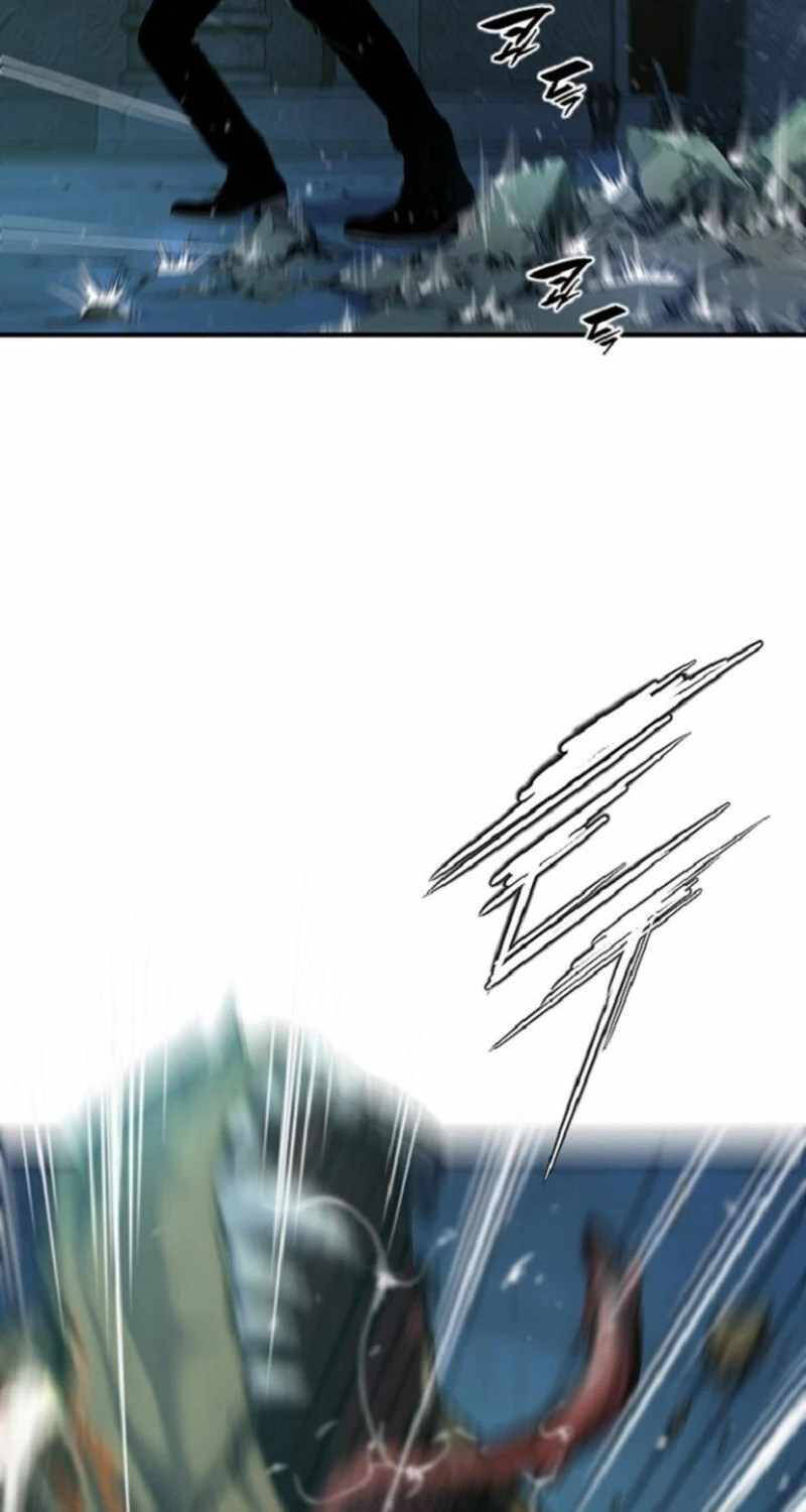 Thăng Cấp Trong Ngục Tối Độc Quyền Chap 11 - Next Chap 12