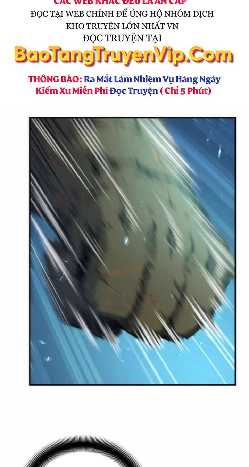 Thăng Cấp Trong Ngục Tối Độc Quyền Chap 11 - Next Chap 12