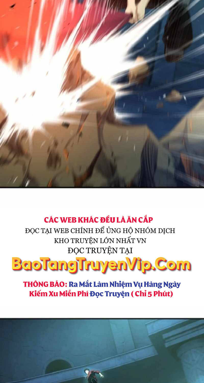 Thăng Cấp Trong Ngục Tối Độc Quyền Chap 11 - Next Chap 12