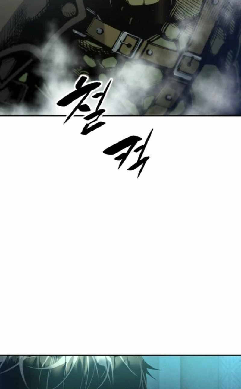 Thăng Cấp Trong Ngục Tối Độc Quyền Chap 11 - Next Chap 12