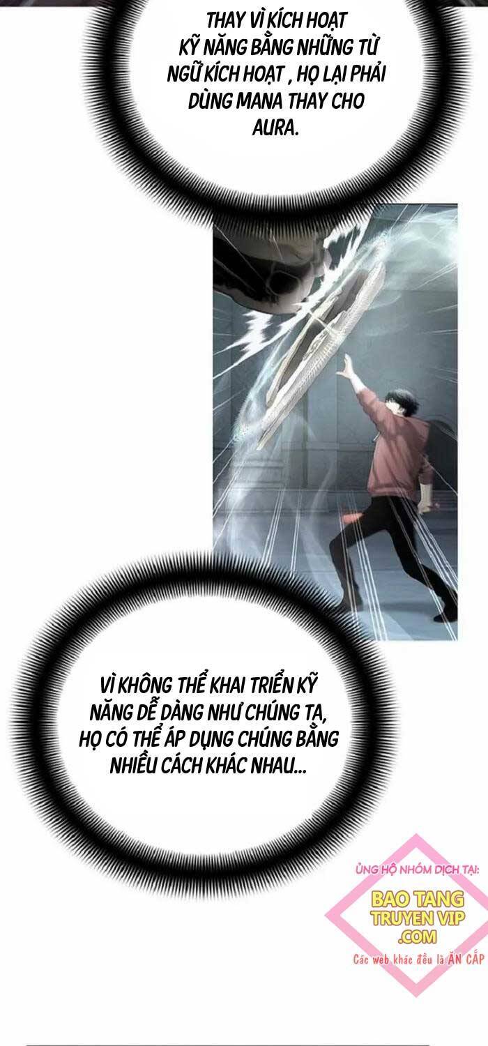Thăng Cấp Trong Ngục Tối Độc Quyền Chap 12 - Next Chap 13