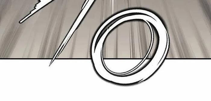 Thăng Cấp Trong Ngục Tối Độc Quyền Chap 16 - Next Chap 17