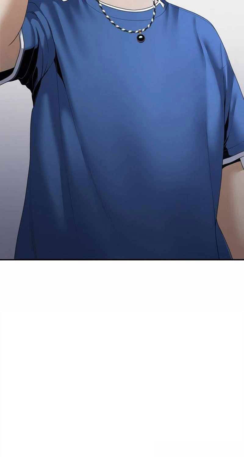 Thăng Cấp Trong Ngục Tối Độc Quyền Chap 17 - Next Chap 18