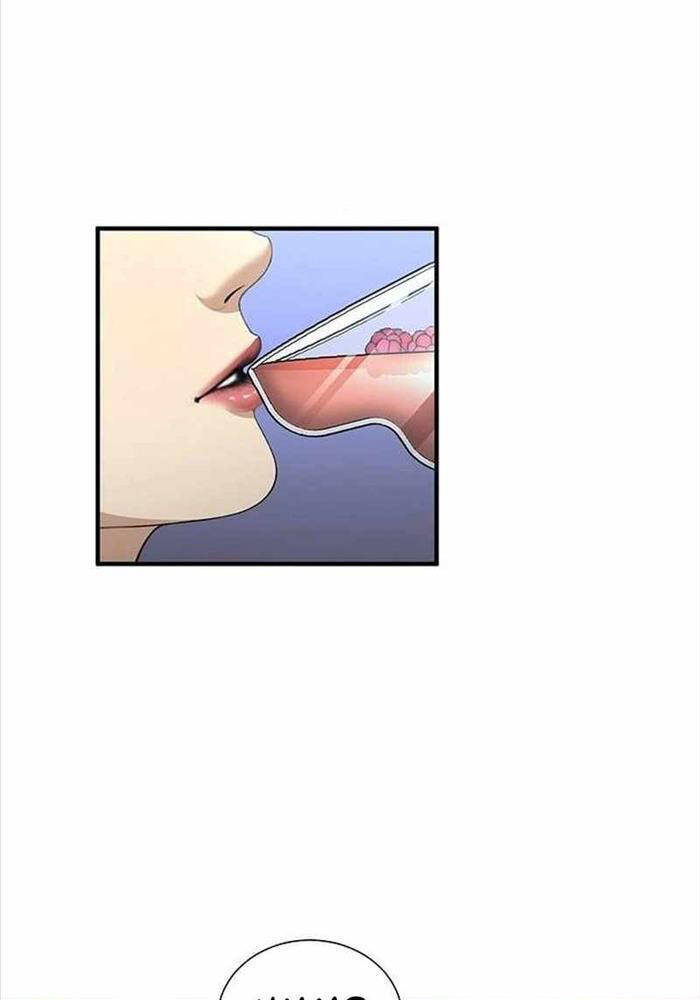 Thăng Cấp Trong Ngục Tối Độc Quyền Chap 18 - Next Chap 19