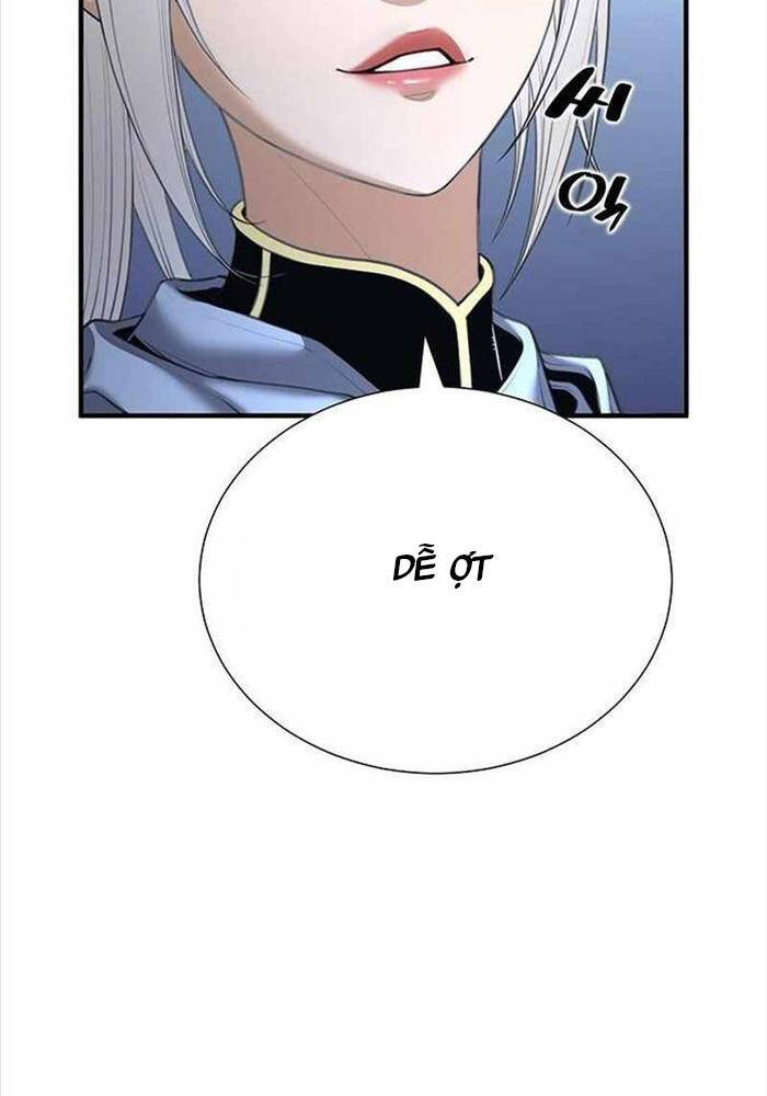 Thăng Cấp Trong Ngục Tối Độc Quyền Chap 18 - Next Chap 19
