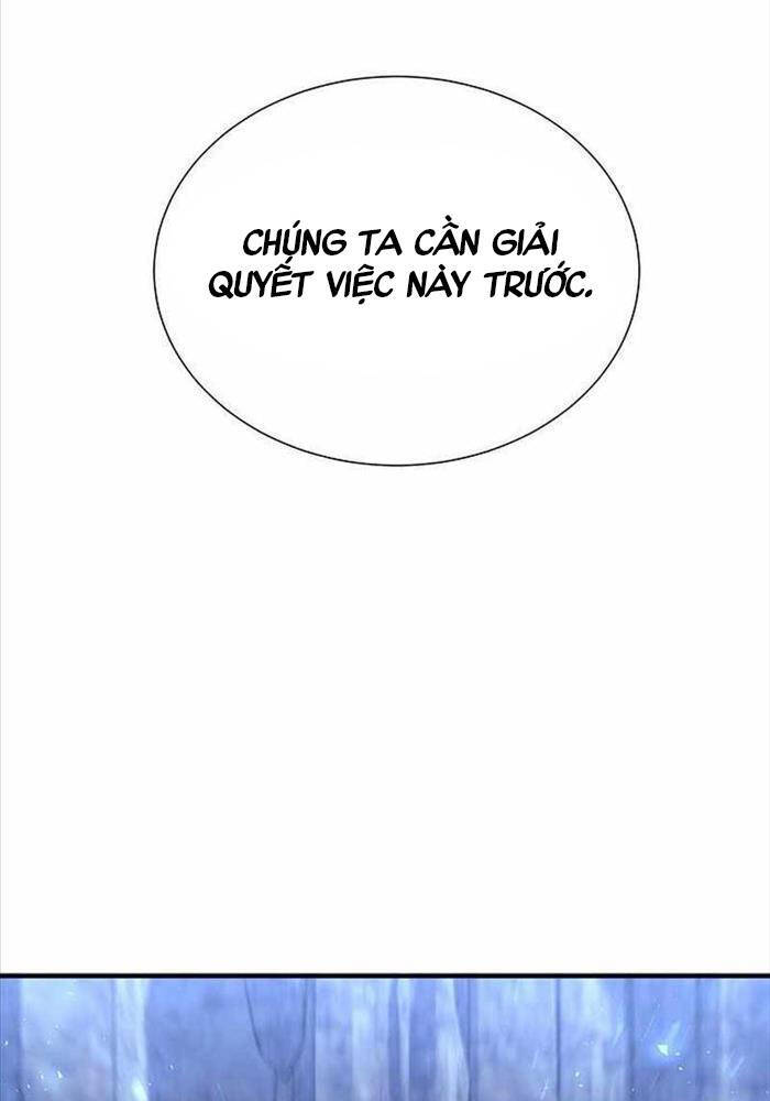 Thăng Cấp Trong Ngục Tối Độc Quyền Chap 18 - Next Chap 19