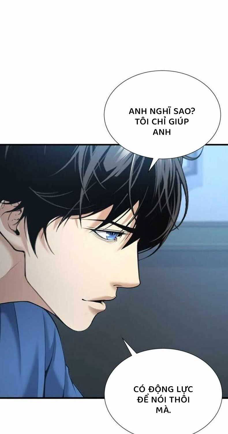 Thăng Cấp Trong Ngục Tối Độc Quyền Chap 19 - Next Chap 20