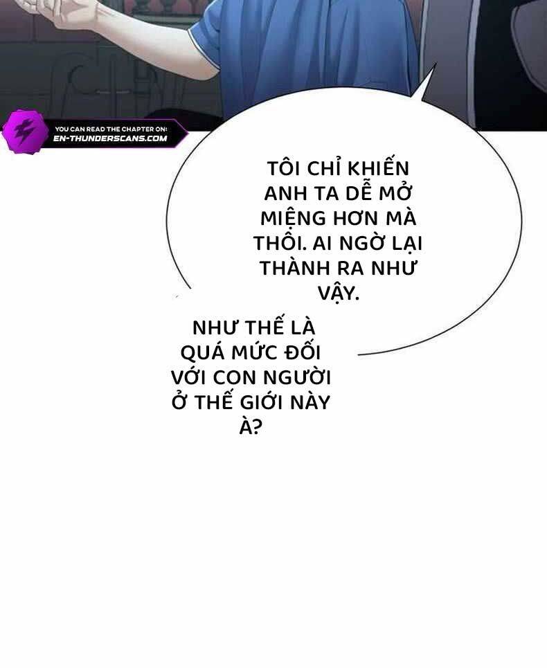 Thăng Cấp Trong Ngục Tối Độc Quyền Chap 19 - Next Chap 20