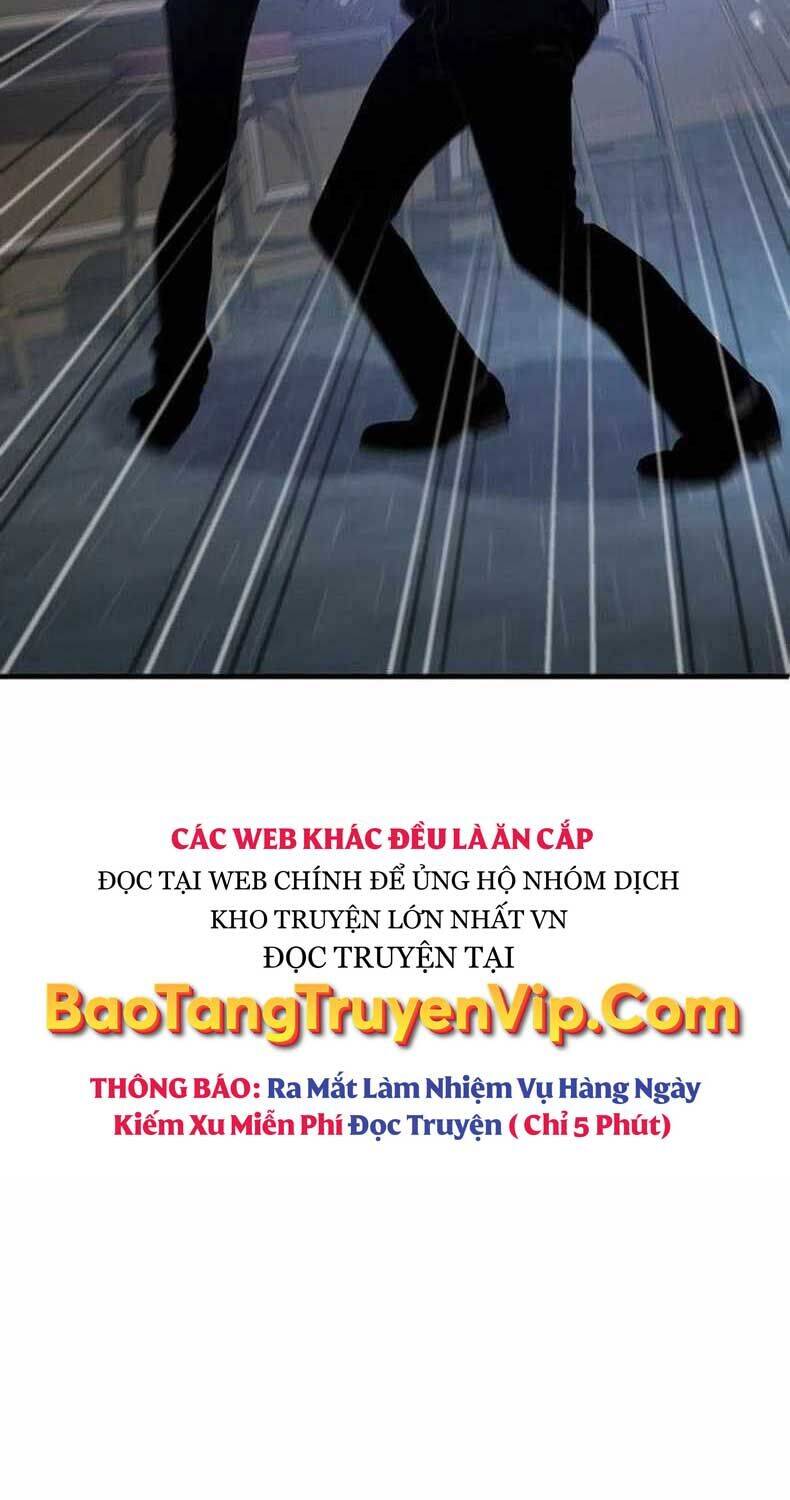 Thăng Cấp Trong Ngục Tối Độc Quyền Chap 19 - Next Chap 20