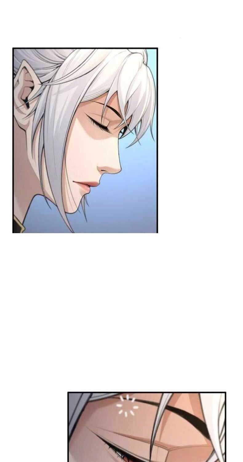 Thăng Cấp Trong Ngục Tối Độc Quyền Chap 19 - Next Chap 20