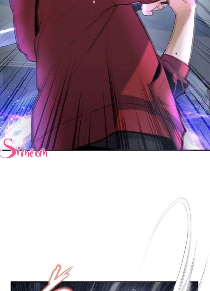 Thăng Cấp Trong Ngục Tối Độc Quyền Chap 2 - Next Chap 3