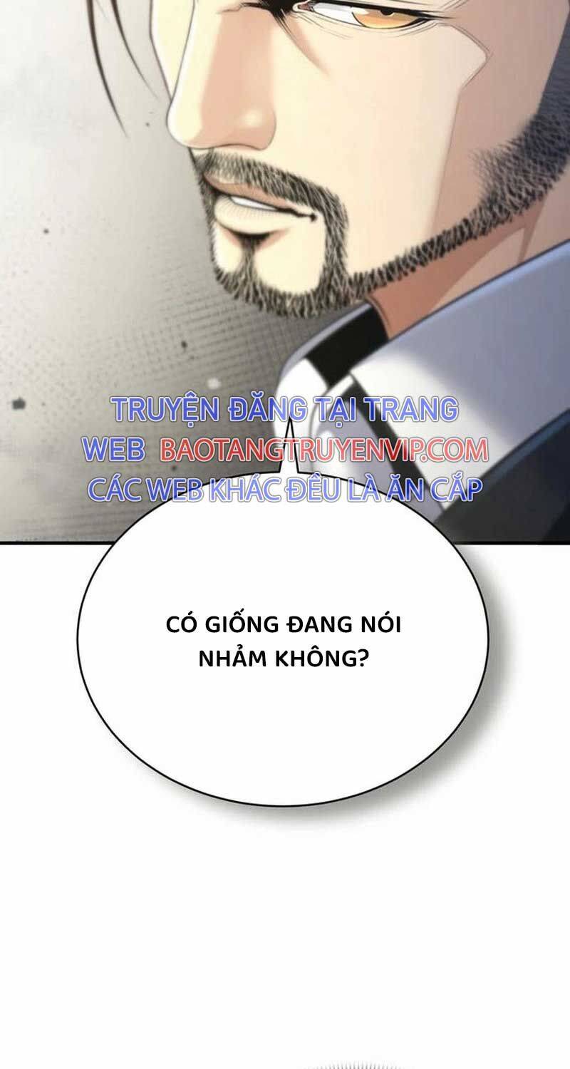 Thăng Cấp Trong Ngục Tối Độc Quyền Chap 20 - Next Chap 21