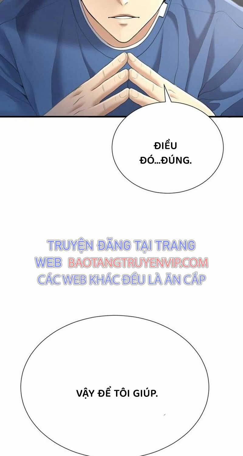 Thăng Cấp Trong Ngục Tối Độc Quyền Chap 20 - Next Chap 21