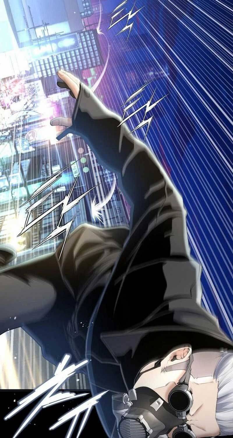 Thăng Cấp Trong Ngục Tối Độc Quyền Chap 20 - Next Chap 21