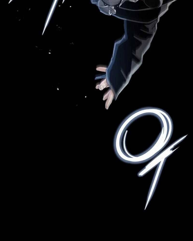 Thăng Cấp Trong Ngục Tối Độc Quyền Chap 20 - Next Chap 21