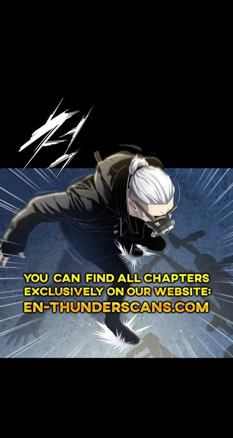 Thăng Cấp Trong Ngục Tối Độc Quyền Chap 20 - Next Chap 21