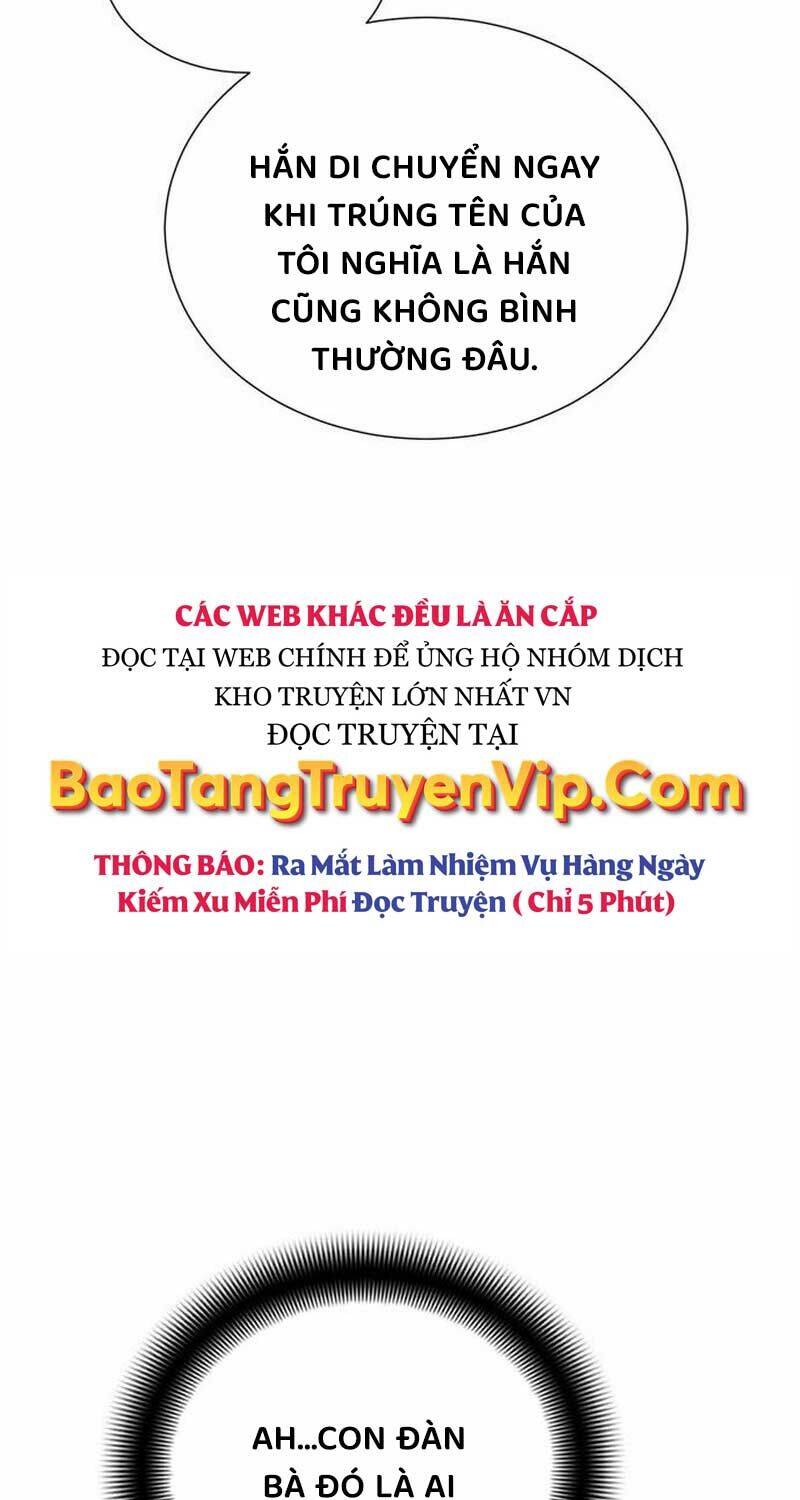 Thăng Cấp Trong Ngục Tối Độc Quyền Chap 20 - Next Chap 21
