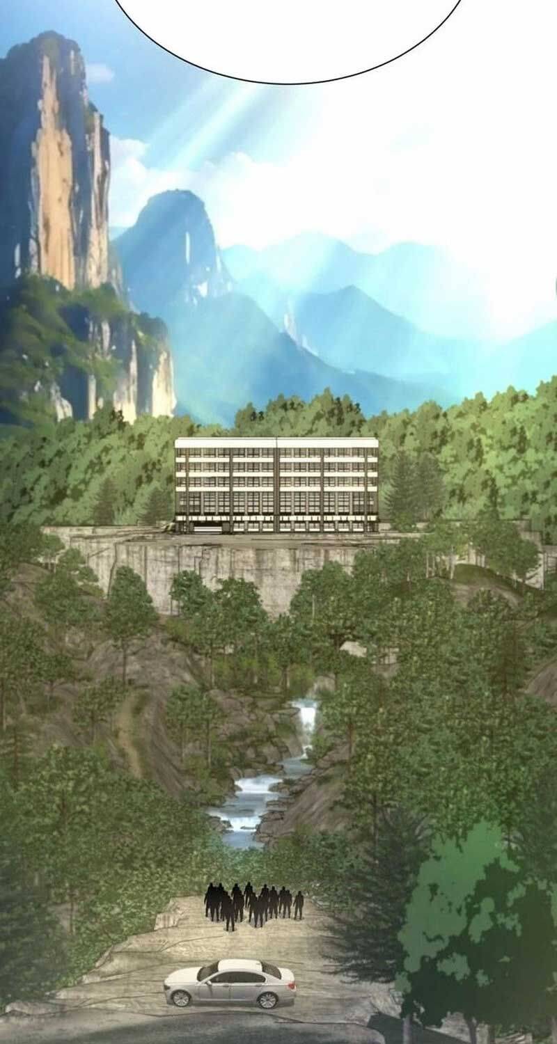 Thăng Cấp Trong Ngục Tối Độc Quyền Chap 20 - Next Chap 21