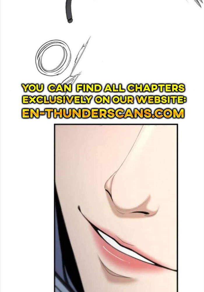 Thăng Cấp Trong Ngục Tối Độc Quyền Chap 23 - Next Chap 24